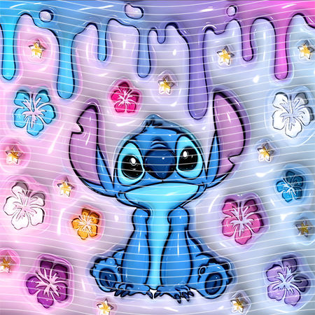 20oz integrate-EJ-399